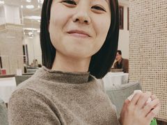 -瑞福园联谊餐室(茂名南路店)