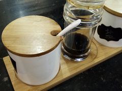 -西安五号米皮
