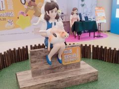 -银座mall(东直门店)