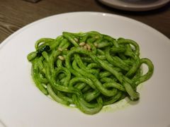 -熹素·鲜美素食Vegetarian (天河领展店)