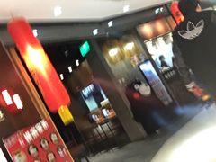 -麦当劳(小白楼店)