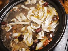 -十四不搭·打边炉(运河店)