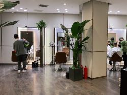 -崇尚GAVIN STYLE臻选