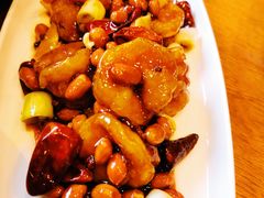-天府掌柜(九眼桥店)