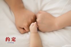 -可嘟儿家庭纪实摄影(南二环店)