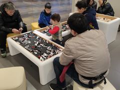 -小米之家(世博源店)