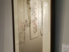 -姚建萍刺绣艺术馆