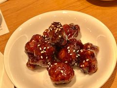 -鼎泰丰(德基广场店)