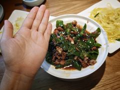 -胖姥姥·川湘闽菜(汕尾蓝天广场店)