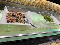-苏州茉莉花酒店