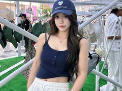 -杭州湖滨in77