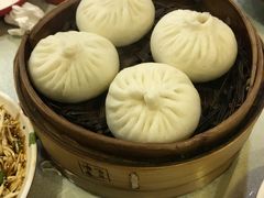 -冶春茶社(珍园店)