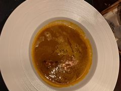 -恰餐厅及酒吧 CHAR Bar & Grill (北京丽都皇冠假日店)