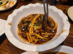 -瀏河老街土菜館(浏河店)