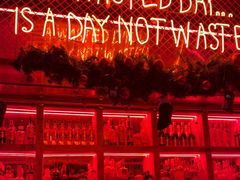 -The Drinkery (瑞金店)