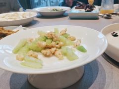 -百富源·海鲜辽菜(浑河堡店)