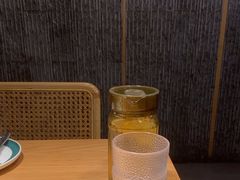 -7017浙菜•建德味(中财店)