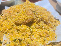 -宝翠花园餐厅(沙湖店)