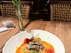 -Grand James·地中海bistro(百家湖1912店)