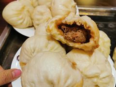 -姚记炒肝店(簋街店)