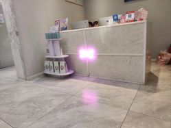 -咪咪专业脱毛连锁机构