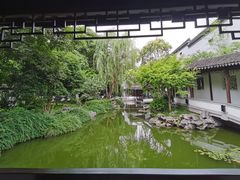 -嘉定博物馆