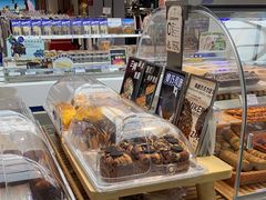 -美滋每客(大同店)
