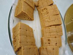 -八仔大富楼·河鲜(西江店)