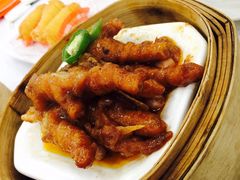-东城食府·手工点心·37年老字号(虎门店)