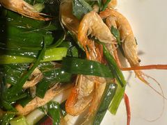 -鸿禧宴会主题餐厅