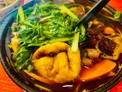 -南湖胖子砂锅(红庙店)