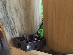 -小菜园新徽菜(无锡宜家荟聚中心店)