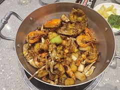 -七欣天香辣蟹火锅(苏州相城VIP总店)