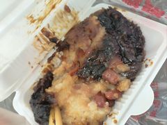 -马文章胖子甑糕(洒金桥店)