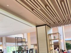 -上海佘山茂御臻品之选酒店(原佘山艾美酒店)