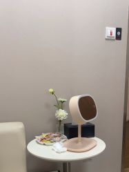 点击看大图 -上海玫瑰医疗美容医院