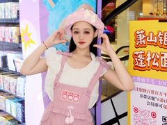 -汇德隆银隆