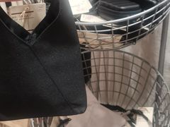 -MUJI无印良品(西湖银泰城店)