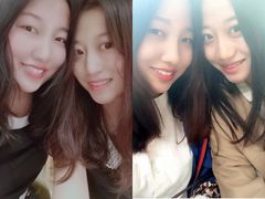 -建国328 本帮小馆·面馆