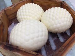 -海晖酒楼·顺德鱼生(荣华店)