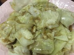 -老兵牛蹄店(下沙店)