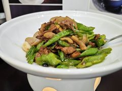 -书湘门地·中国十佳湘菜(西苑店)