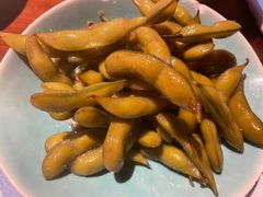 -你又瘦了小酒馆(奥体店)