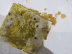 -天津菜馆(南湖店)