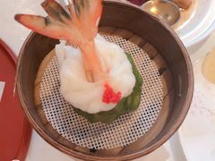 -铭家点心(秦岭路店)