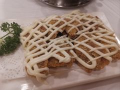 -庐州太太(南七里店)