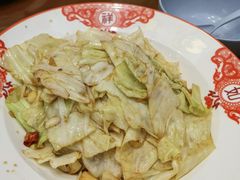 -肖记公安牛肉鱼杂馆·省级非物质文化遗产(三角路直营店)