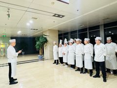 -伊喜饺子(五道口学院路店)