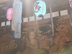 -和牛村烧肉放题(淄博王府井店)