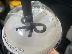 -TOUCH泰奇(金桥长岛路店)